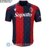 Thailandia Maglia Bologna Prima 2023/2024