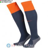 Calze Inter Milan Terza 2025/2026 Calze Inter Milan Terza 2025/2026