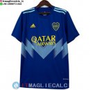 Thailandia Maglia Boca Juniors Speciale 2023/2024