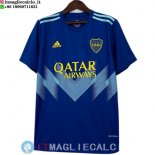 Thailandia Maglia Boca Juniors Prima 2023/2024