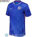 Thailandia Maglia Chelsea Prima 2025/2026