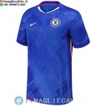 Thailandia Maglia Chelsea Prima 2025/2026