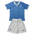 Maglia Prima Set Completo Uomo Lazio 2026/2027