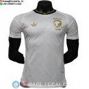 Maglia Giocatori Arabia Saudita Seconda 2026