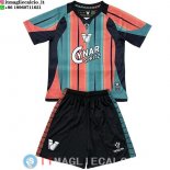 Maglia Terza Set Completo Uomo Venezia 2025/2026