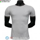 Maglia Juventus Giocatori Speciale 2025/2026 Bianco