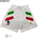 Thailandia Maglia Pantaloni Italia Speciale 2023