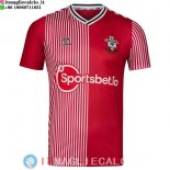 Thailandia Maglia Southampton Prima 2023/2024