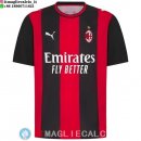 Thailandia Maglia AC Milan Prima 2026/2027