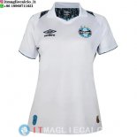Maglia Donne Gremio Prima 2024/2025
