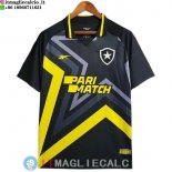 Thailandia Maglia Botafogo Fourth 2023/2024