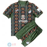 Maglia Bambino Originali Hoffenheim Speciale 2022/2023