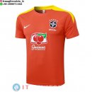 Formazione Maglia Brasile 2026