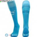 Calze Maglia Bambino Marseille Seconda 2024/2025