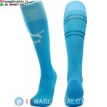 Calze Maglia Bambino Marseille Seconda 2024/2025