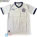 Thailandia Maglia Bahia Seconda 2025/2026