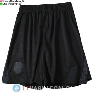 Thailandia Maglia Pantaloni Norvegia Seconda 2026
