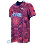 Thailandia Maglia Juventus Terza 2022/2023 Thailandia Maglia Juventus Terza 2022/2023