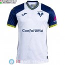 Thailandia Maglia Hellas Verona Prima 2024/2025