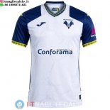 Thailandia Maglia Hellas Verona Prima 2024/2025