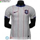 Maglia Chelsea Giocatori Terza 2026/2027