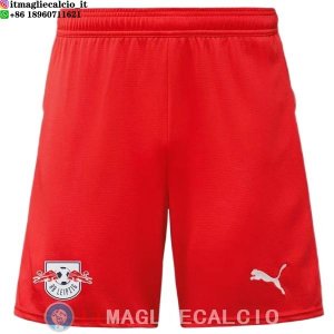 Thailandia Maglia Leipzig Pantaloni Prima 2025/2026