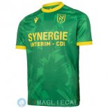 Thailandia Maglia Nantes Seconda 2022/2023