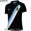 Thailandia Maglia Guatemala Seconda 2026