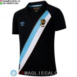 Thailandia Maglia Guatemala Seconda 2026 Thailandia Maglia Guatemala Seconda 2026