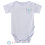 Maglia Baby Originali Inghilterra Prima 2022