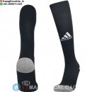 Calze Maglia Bambino Lyon Seconda 2024/2025
