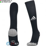Calze Maglia Bambino Lyon Seconda 2024/2025