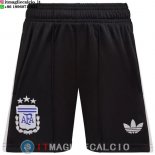 Thailandia Maglia Pantaloni Argentina Seconda 2026 Thailandia Maglia Pantaloni Argentina Seconda 2026