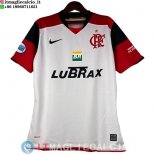 Retro Maglia Flamengo Seconda 2008