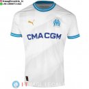 Thailandia Maglia Marseille Prima 2023/2024