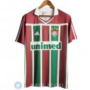 Retro Maglia Fluminense Prima 2002/2003