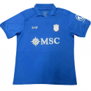 Thailandia Maglia Napoli Speciale 2026/2027