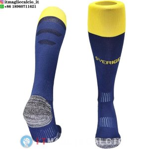 Calze Svezia Prima 2026