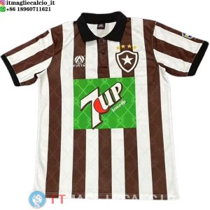 Retro Maglia Botafogo Prima 1995