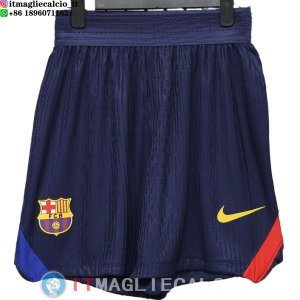 Thailandia Maglia Barcellona Pantaloni Prima Giocatori 2026/2027