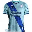 Thailandia Maglia Puebla Terza 2022/2023