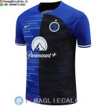 Formazione Maglia Inter Milan 2023/2024 I Blu
