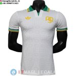 Maglia As Roma Terza Giocatori 2025/2026 Maglia As Roma Terza Giocatori 2025/2026