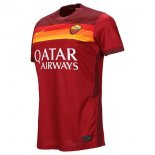 Maglia Donne AS Roma Prima 2020/2021