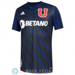 Maglia Universidad De Chile Terza 2022/2023