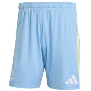 Thailandia Maglia Pantaloni Juventus Seconda 2025/2026