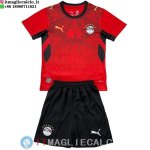 Maglia Egitto Set Completo Uomo Prima 2026 Maglia Egitto Set Completo Uomo Prima 2026