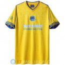 Retro Maglia Newcastle United Speciale 2008