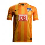 Maglia Hertha Berlino Terza 2014/2015