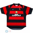 Retro Maglia Flamengo Prima 2003/2004